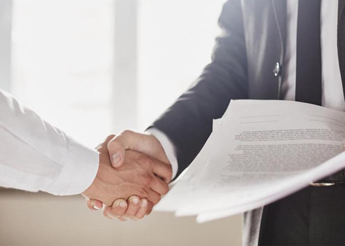 Dịch vụ giải thể công ty - Kế Toán Duy Anh - Công Ty TNHH Đầu Tư Phát Triển Và Dịch Vụ Duy Anh