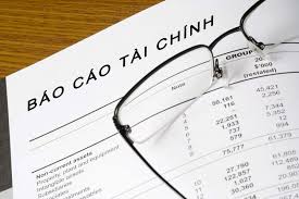 Kế Toán Duy Anh – Công Ty TNHH Đầu Tư Phát Triển Và Dịch Vụ Duy Anh