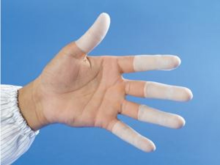 Vật Tư Phòng Sạch Đăng Khoa – Công Ty TNHH Vật Tư Công Nghiệp Đăng Khoa
