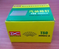 Đinh T50 - Đinh Công Nghiệp Detchun - Công Ty Cổ Phần Đinh Công Nghiệp Detchun Việt Nam