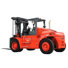 Xe nâng 14 - 18 tấn