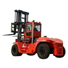 Xe nâng 20 -25 tấn - Công Ty Xe Nâng Trung Quốc Heli