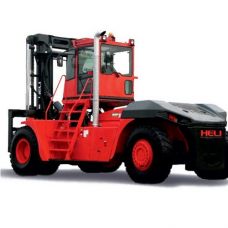 Xe nâng 20 - 32 tấn