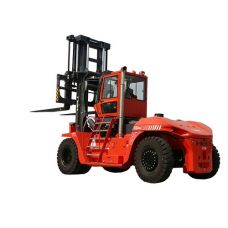 Xe nâng 28 - 30 tấn