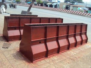 Cốp pha định hình