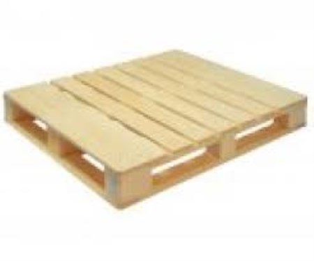 Pallet gỗ - Lò Đốt Nhật Anh Nguyễn - Công Ty Cổ Phần Chất Đốt Công Nghiệp Nhật Anh Nguyễn