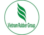 - Thiết Bị Xử Lý Bụi Minh An Phát - Công Ty TNHH Cơ Khí Minh An Phát
