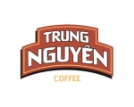 - Thiết Bị Xử Lý Bụi Minh An Phát - Công Ty TNHH Cơ Khí Minh An Phát