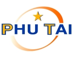 - Thiết Bị Xử Lý Bụi Minh An Phát - Công Ty TNHH Cơ Khí Minh An Phát