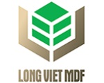 - Thiết Bị Xử Lý Bụi Minh An Phát - Công Ty TNHH Cơ Khí Minh An Phát