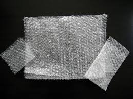 Màng hơi - Nhựa Xốp Tuấn Kiệt - Công Ty TNHH Nhựa Xốp Tuấn Kiệt