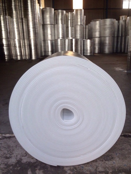 Màng PE foam