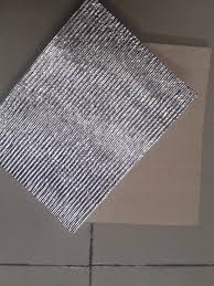 PE Foam cách nhiệt