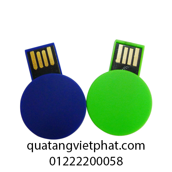 Quà tặng USB - Công Ty TNHH Thương Mại Và Dịch Vụ Việt Phát Honor<br>(Quà Tặng Việt Phát)