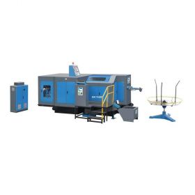 Máy dập Bulong, đai ốc