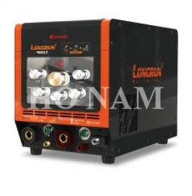 Máy hàn đa chức năng - Máy Móc Cơ Khí Hồ Nam - Công Ty TNHH Thiết Bị Công Nghiệp Hồ Nam