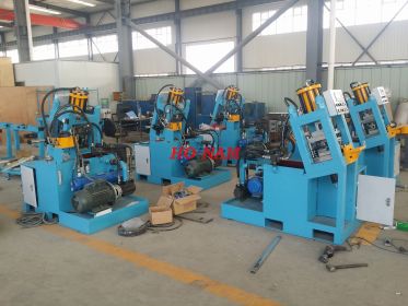 Máy làm đinh bắn gỗ FT