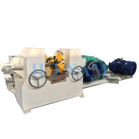 Máy tạo gân thép - Máy Móc Cơ Khí Hồ Nam - Công Ty TNHH Thiết Bị Công Nghiệp Hồ Nam