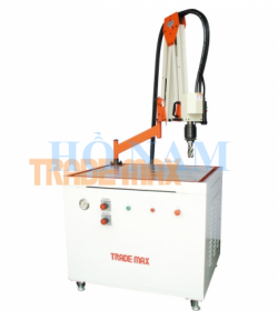 Máy Taro hoạt động thủy lực - Máy Móc Cơ Khí Hồ Nam - Công Ty TNHH Thiết Bị Công Nghiệp Hồ Nam