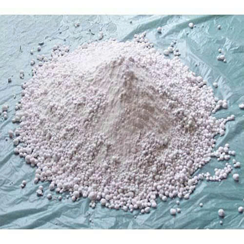 Bột tẩm dây inox