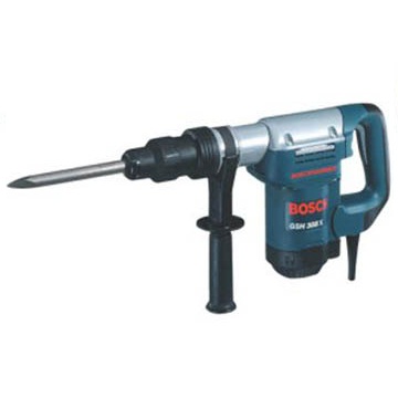 Máy đục bê tông - Công Ty TNHH Thiết Bị Công Nghiệp Hồ Nam