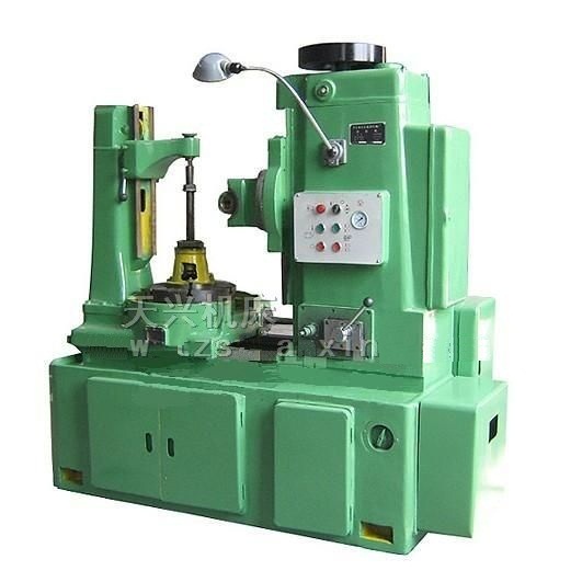 Máy phay - Công Ty TNHH Thiết Bị Công Nghiệp Hồ Nam