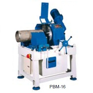 Máy vắt - Công Ty TNHH Thiết Bị Công Nghiệp Hồ Nam