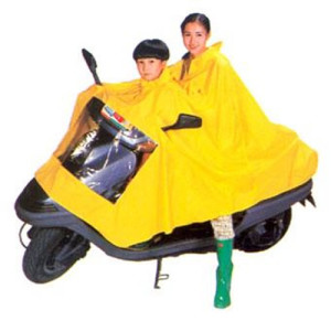 Áo mưa cánh dơi - áo Mưa Thành Nam - Công Ty TNHH Một Thành Viên Sản Xuất áo Mưa Thành Nam