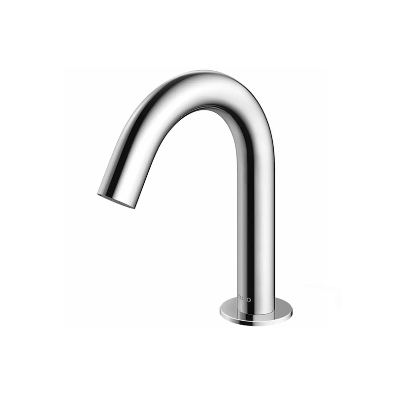 Vòi chậu cảm ứng Toto TLE29002V