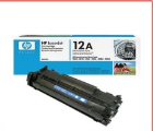 Cartridge mực