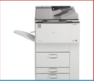 Máy Photocopy MP