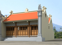 Xây Dựng Trung Tân - Công Ty TNHH MTV Xây Dựng TM Trung Tân — hình ảnh từ trangvangvietnam.com