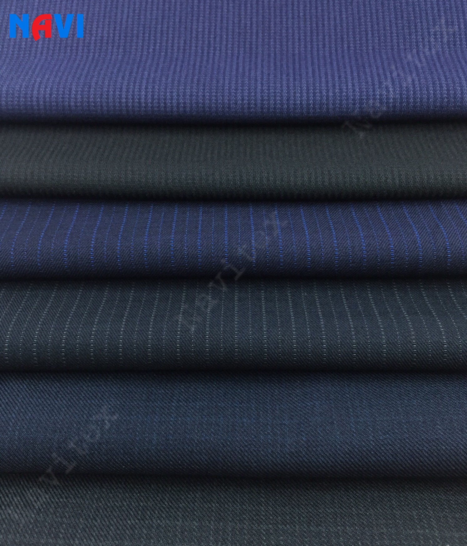 Vải các loại - Phụ Kiện May Mặc  NAVITEX - Công Ty TNHH Quốc Tế NAVITEX