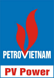  - Thương Nhân Phân Phối Xăng Dầu - Công Ty Cố Phần Petro Times