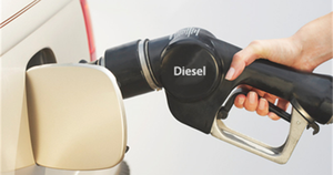 Dầu Diesel - Thương Nhân Phân Phối Xăng Dầu - Công Ty Cố Phần Petro Times