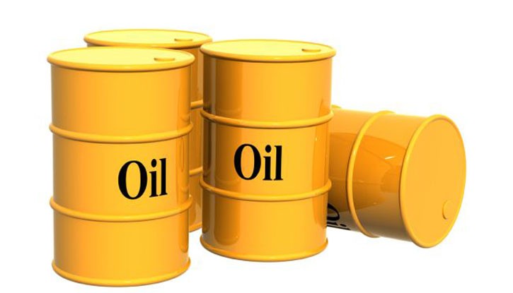 Xăng dầu - Thương Nhân Phân Phối Xăng Dầu - Công Ty Cố Phần Petro Times