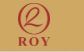 Logo công ty - ROY - Công Ty Cổ Phần Thương Mại Và Sản Xuất Kim Khí Việt Đức