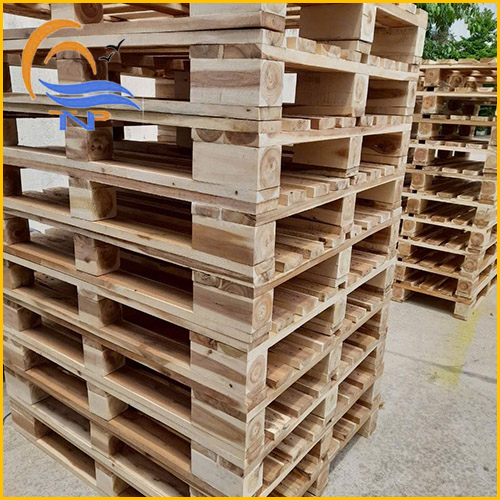 Hình ảnh kho hàng công ty Thiên Nam Phú