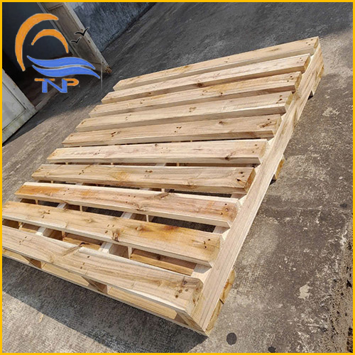 Hình ảnh kho hàng công ty Thiên Nam Phú