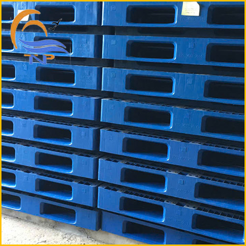 Hình ảnh kho hàng công ty Thiên Nam Phú