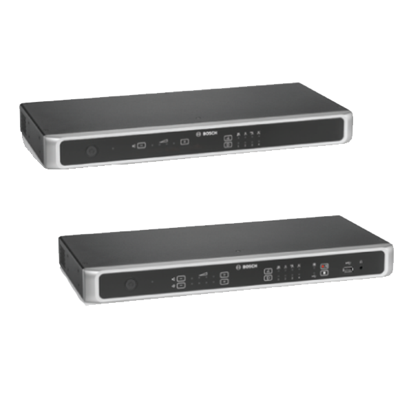 Bosch bộ điều khiển CCS 1000D