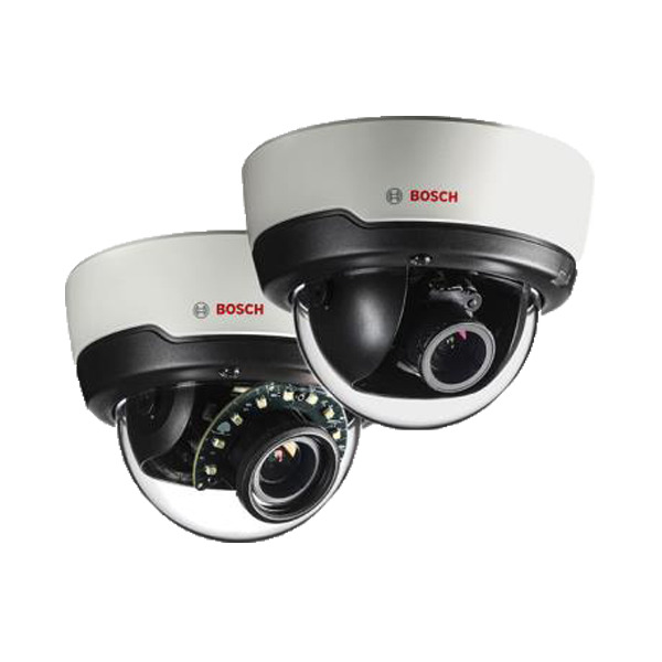 Bosch flexidome ip indoor 5000i