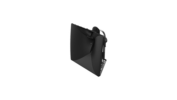 Loa dolby CS131mh