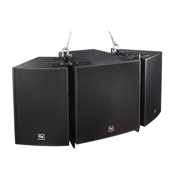 Loa electro voice EVF 2121S