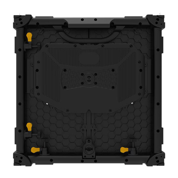 Màn hình Led outdoor LG LBE standard