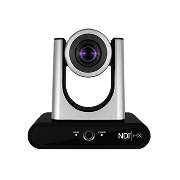 Máy quay Lumens VC tr40n