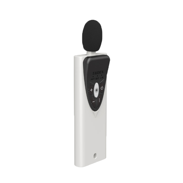 Micro taiden tes 5604N 2