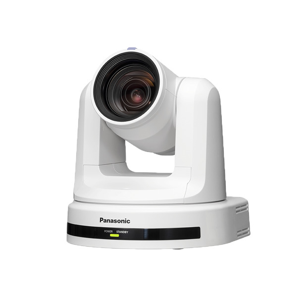 Panasonic ptz AW HE20