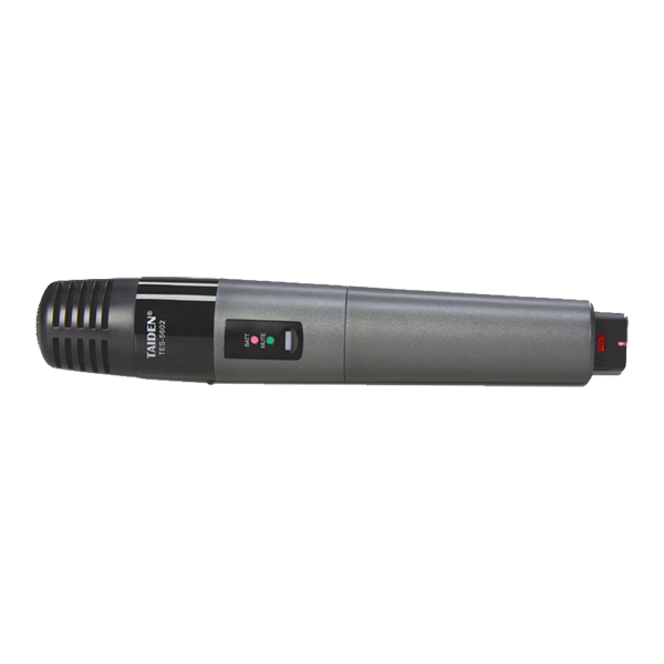 Taiden tes 5602a