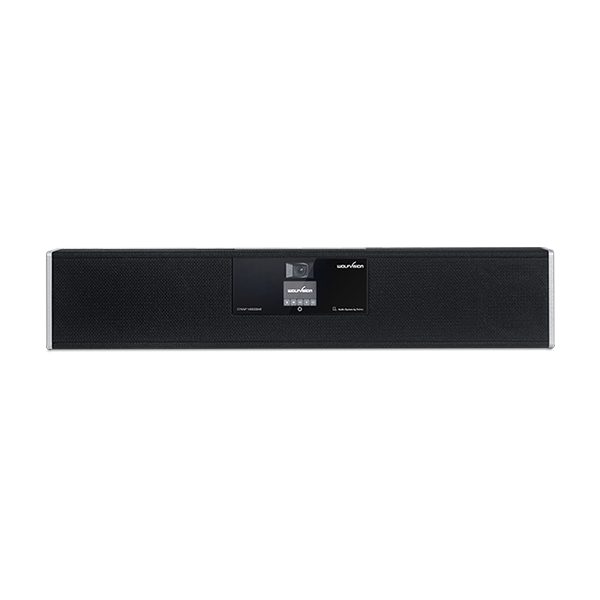 Wolfvision cynap videobar